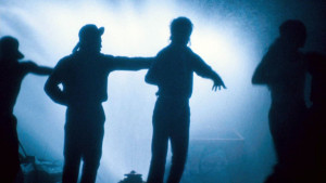 The Way You Make Me Feel The way you make me feel ♥