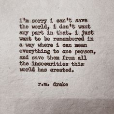 Drake @rmdrk Instagram photos | Websta (Webstagram) More