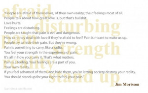 Home New Images Popular Images Random Images Upload