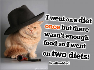 Diet Quotes Funny Motivational