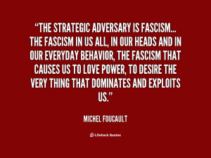 Freedom To Fascism Quotes. QuotesGram