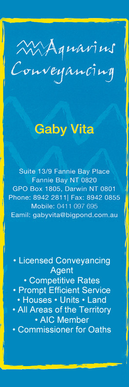 people also viewed conveyancing services solicitors conveyancing ...