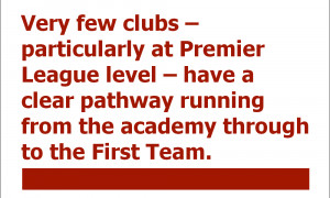 Monday, February 3, 2014