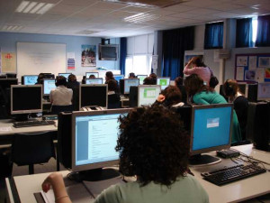 ... einem Workshop den Umgang und den möglichen Einsatz von Windows Movie