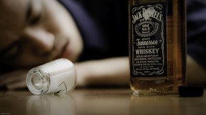 Heart failure may be a consequence of combining hydrocodone and ...