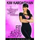 Kim Kardashian: Fit In Your Jeans by Friday: Ultimate Butt Body Sculpt