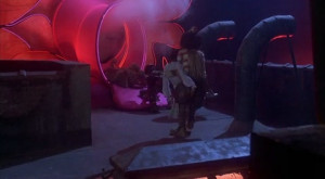 The Wiz | 1978