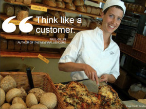 Happy Customer Service Quotes Customer service