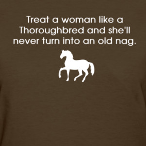 treat-a-woman-right-women-s-t-shirts_design.png
