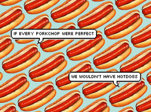 File Name : tumblr_nb51zwbizL1ti6b9do1_500.png Resolution : 500 x 370 ...