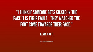 Funny Quotes Kevin Hart Jobspapa
