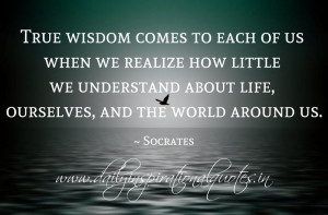 inspiring quotes about wisdom other quotes agnes august 24 2014 11 29 ...