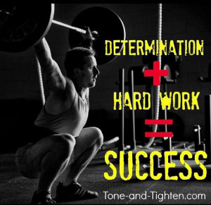 Be determined