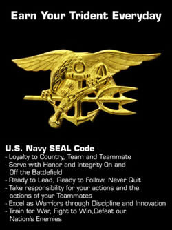 By Bo Hanson - 4x Olympian, Coaching Consultant & Director of Athlete ...