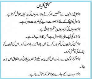 Jokes in Urdu Pathan of Husband wife funny 2013 sms english with ...