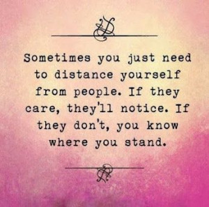 Uploaded to Pinterest