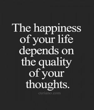 Courage before comfort inspirational quotes sayings