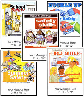 safety slogans scribd slogans summer safety safety slogans for the