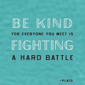 Suicide Prevention Quotes Inspirational suicide