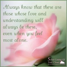 Tranquility Quotes | May you find serenity and tranquility in a world ...