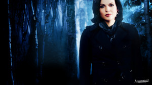 Lana Parrilla Wallpapers picture