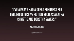 Copy the link below to share an image of this quote: