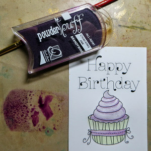 Quick Quotes also offers cardstock and vellum quotes which are ...