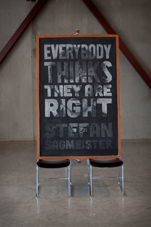 famous-typography-Quotes-written-on-Chalkboard-5