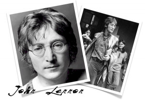 gefunden zu Ronald Niebuhr auf http://tatto-again.blogspot.com