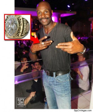 BHOP could still merk a lesser opponent for a few rounds....