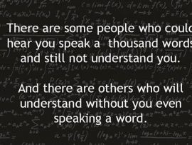 Quotes About Genius wise & idiot people