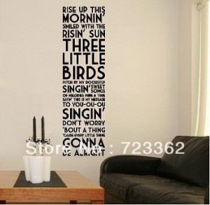 ... wall sayings vinyl lettering home decor decal stickers quotes