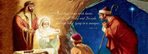Old-Nativity-Christian-Christmas-fb-cover