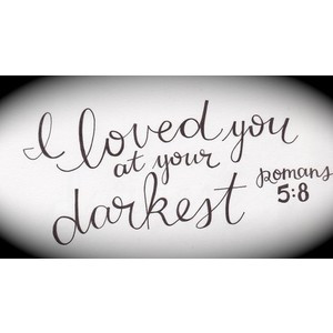 DePINS on what you like / Great bible verse quotes-and-verses-i-love