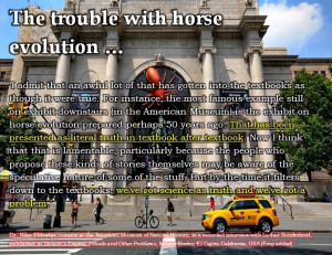 Free King James Bible (KJV) in PDF