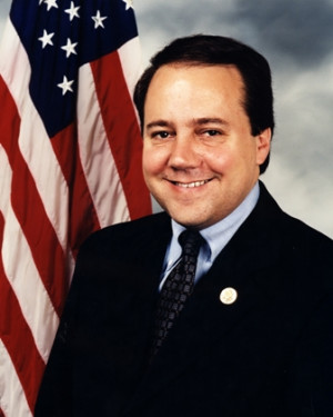 Pat Tiberi Our Congressman Welcome to the Tiberi for Congress web