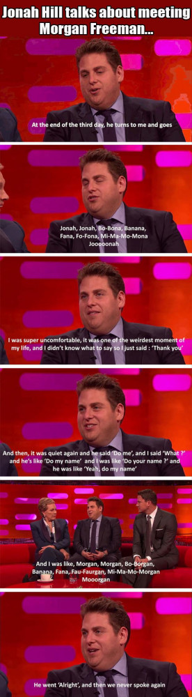 funny jonah hill pictures funny jonah hill quotes