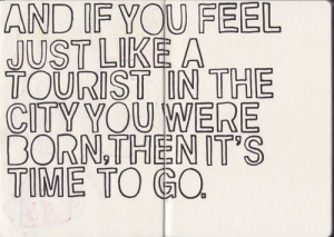 death cab for cutie