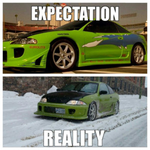 want to be fast and furious - Memes