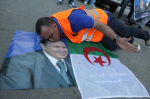 afp_bouteflika_sworn_in_as_algeria_president_for_4th_term.jpg