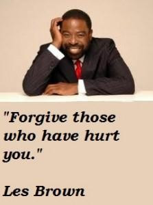 Les brown famous quotes 5