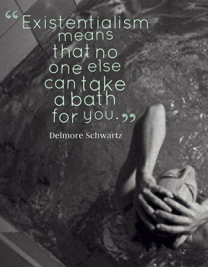 We hope you ve enjoyed these bathroom quotes If you liked them