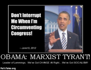 obama-marxist-tyrant-obama-politics-1340324735.jpg