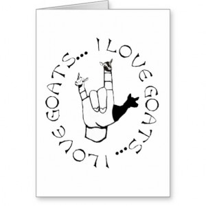you sign language hand sign language love symbol i love you sign in ...
