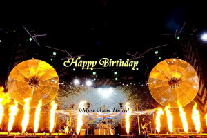 happy birthday ecards8 Happy Birthday Ecards Collection