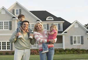 Homeowners Insurance | Homeowners Insurance Quotes | Rocky Mountain ...