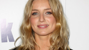 Annabelle Wallis Pictures