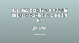 Copy the link below to share an image of this quote: