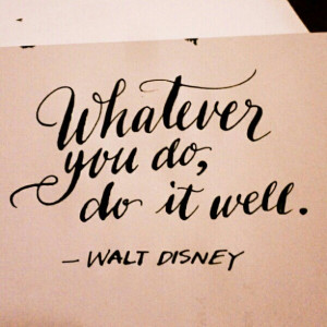 ... Lov, Walt Disney Quotes To Live By, Quotes Lyrics Inspiration, Things