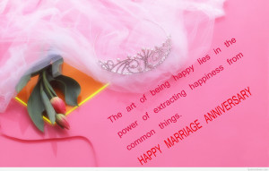 Happy 15rd marriage anniversary quotes wallpapers cards